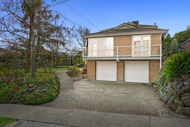 12 Cricklewood Drive, VIC 3106