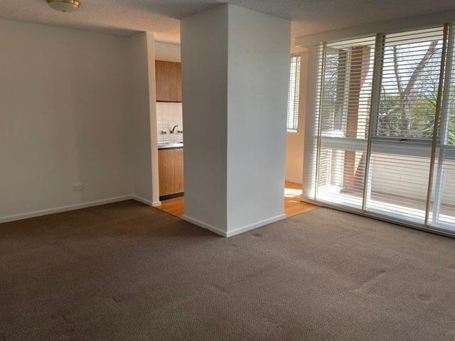 Real Estate For Rent In Elsternwick Vic 3185 Allhomes Real Estate For Rent In Elsternwick Vic 3185 Allhomes