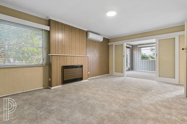 4 Towns Crescent, ACT 2612
