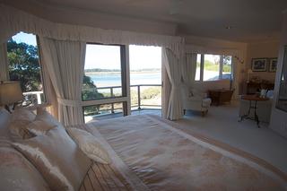 Bed 1 (2012-08-30)