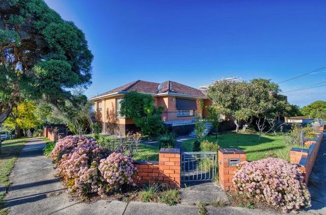 78 Whittens Lane, VIC 3108