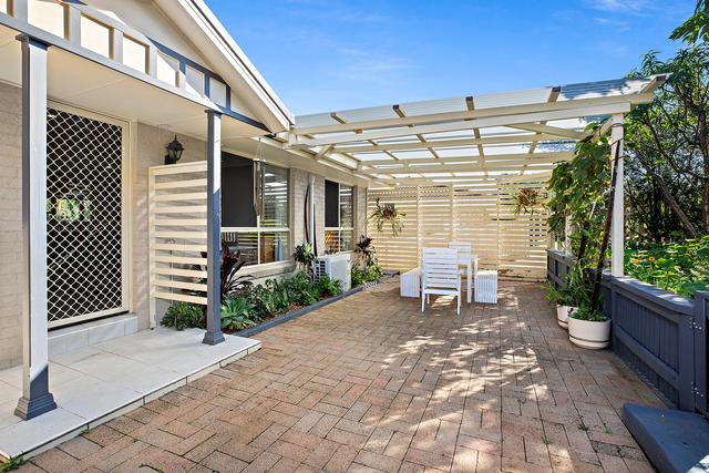 14 Oscar Ramsay Drive, NSW 2452