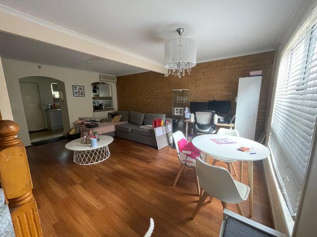 unit 50/15 Magellan Road, QLD 4127