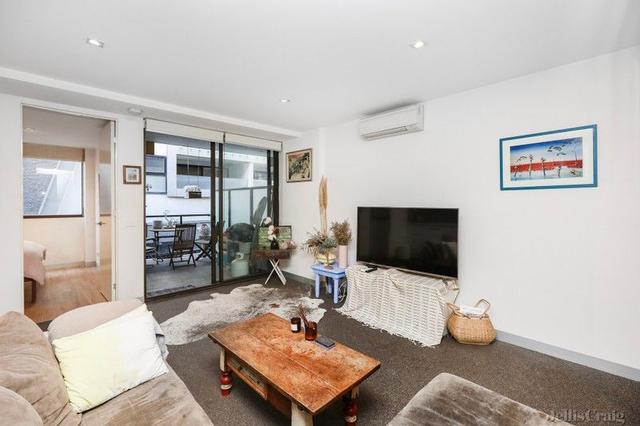 8/22 Stanley Street, VIC 3066