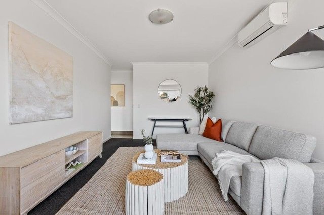 4/195 Separation Street, VIC 3070