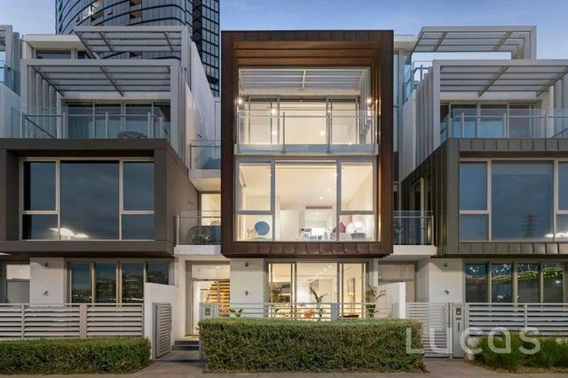 236 River Esplanade, VIC 3008
