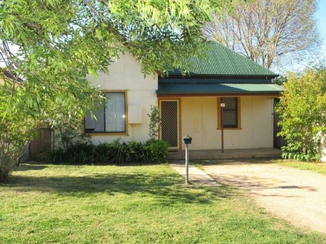 18 Inglis Street, NSW 2850