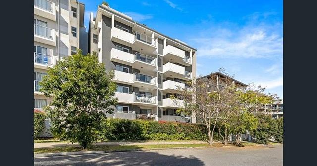 4/20 Alice Street, QLD 4031