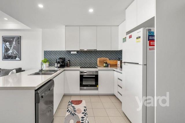 39/10 Quarry Street, WA 6160