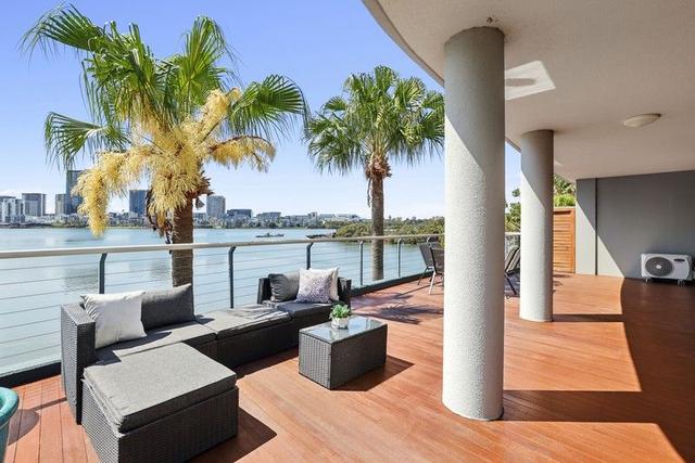 70/27 Bennelong Parkway, NSW 2127