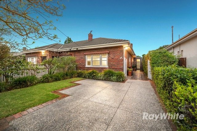 35 Moira Avenue, VIC 3163