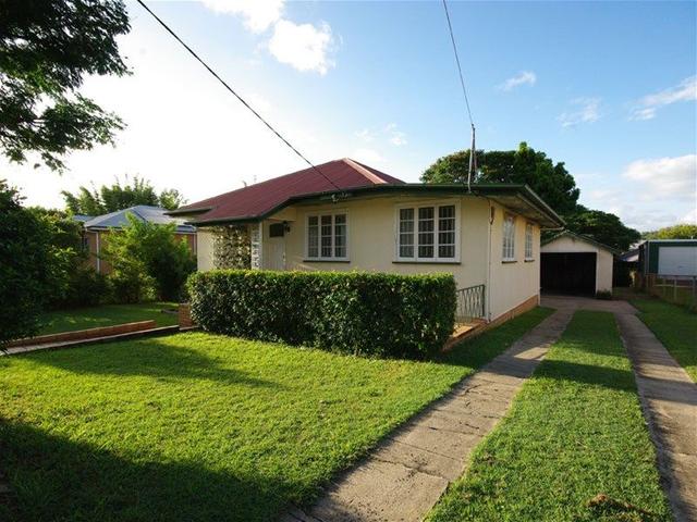 166 Ness Road, QLD 4107