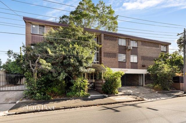 19/26 Lansdowne Road, VIC 3183