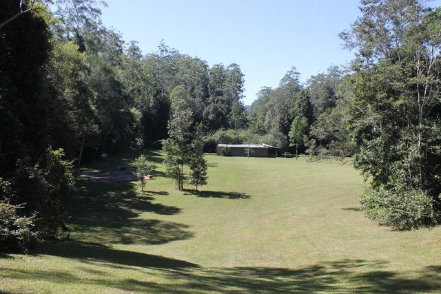 Lot 49 Kalang Road, NSW 2454