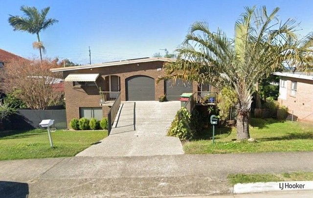 2/68 Pioneer Parade, NSW 2486