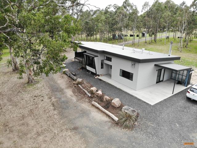 52 Moorlands Lane, NSW 2550