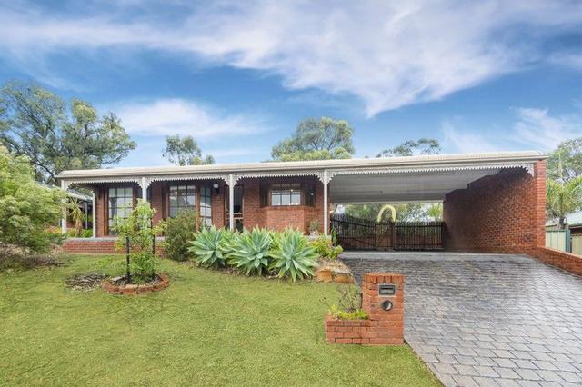 24 Akoonah Drive, VIC 3555