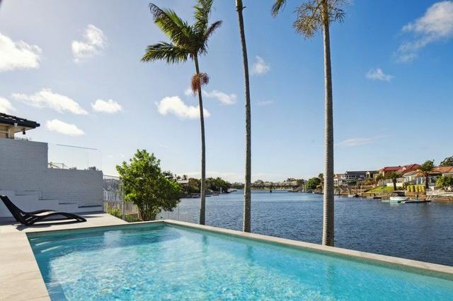 43 Portobello  Drive, QLD 4218