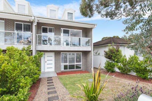 1108B Old Princes Highway, NSW 2233
