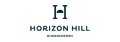 Horizon Hill
