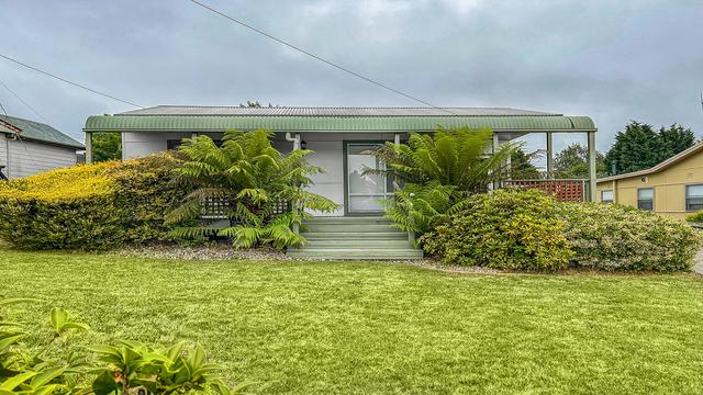 37 Musket Parade, NSW 2790