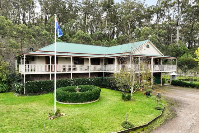 2-4 Ferndale Road, NSW 2575