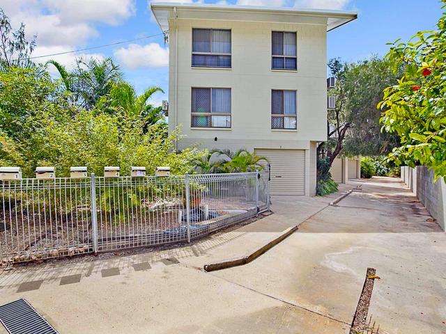 1/155 Eyre Street, QLD 4810