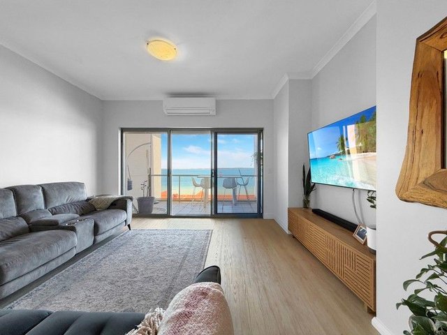 14/7 Railway Terrace, WA 6168