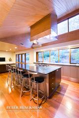 Kitchen (2015-07-21)