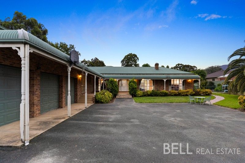 217A Cambridge Road, Mooroolbark VIC 3138 Allhomes