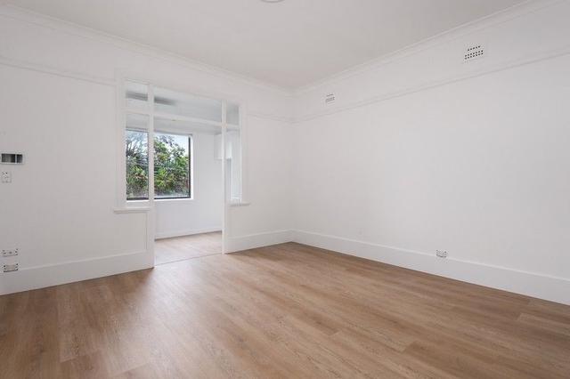 1/2 Shellys Lane, NSW 2204