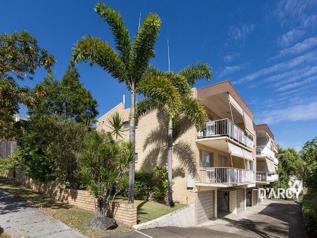 4/16 Kingsford Street, QLD 4066