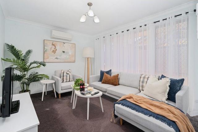 4/1 Iolanthe Street, WA 6054