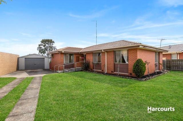 5 Towanga  Street, VIC 3214