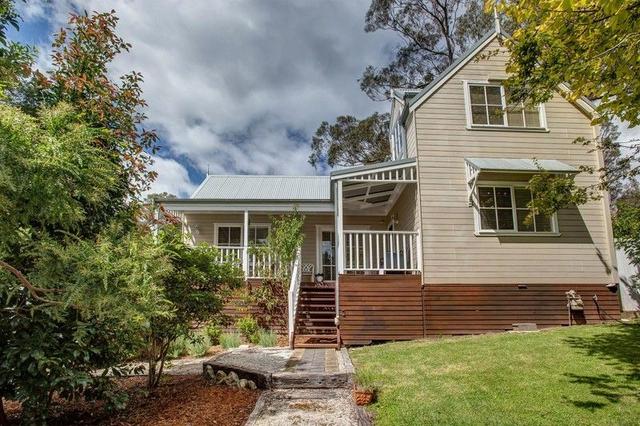 12 Ellsmore Road, NSW 2578