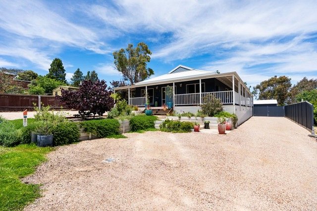 18 Brown Street, VIC 3450