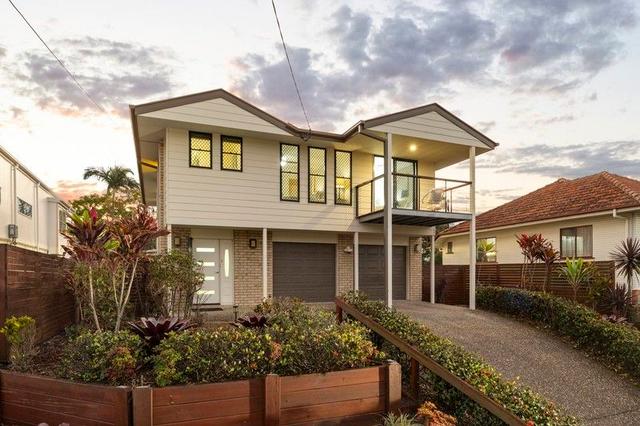 7 Haldane Street, QLD 4075