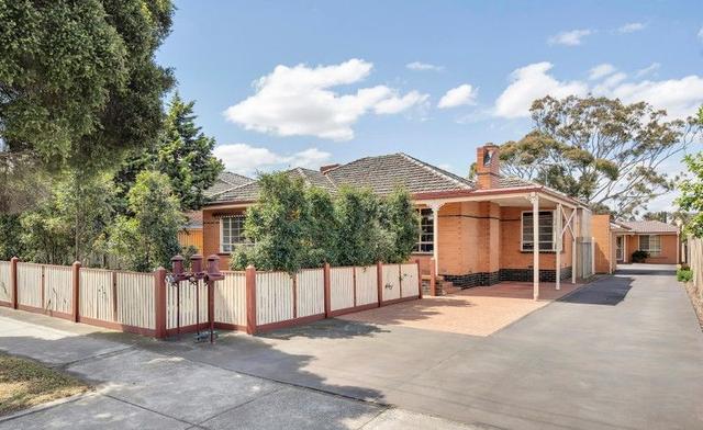 1/28 Broadmeadows Road, VIC 3043