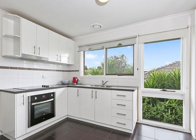 5/8-10 Ballater Avenue, VIC 3220