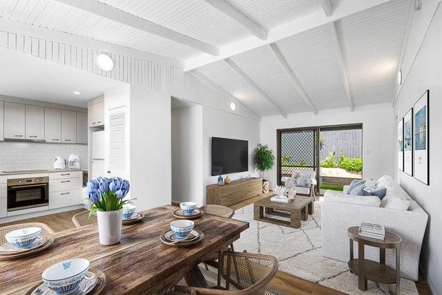 6 Lorien Avenue, QLD 4573