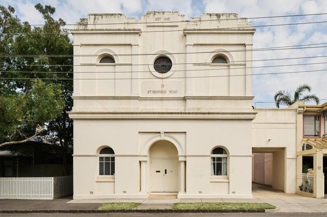 15 St Georges Road, VIC 3185