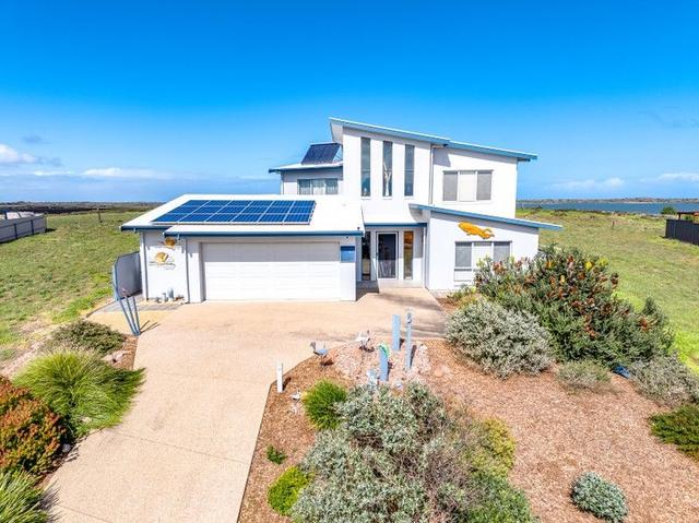 108 Excelsior Parade, SA 5214