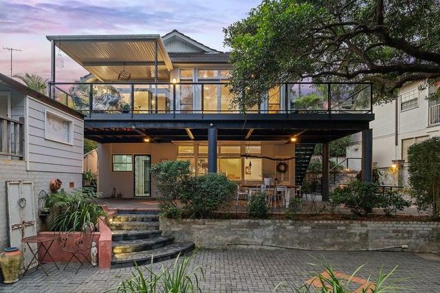 13 Linden Crescent, NSW 2210