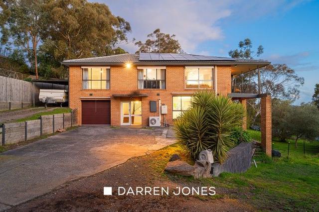 18A Delfin Crescent, VIC 3088