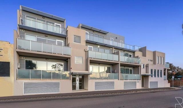 102/9 Woods Street, VIC 3013