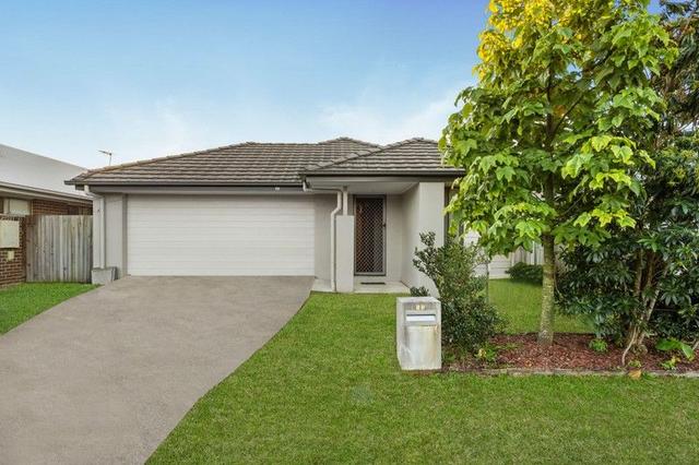 34 Whitehaven Street, QLD 4505