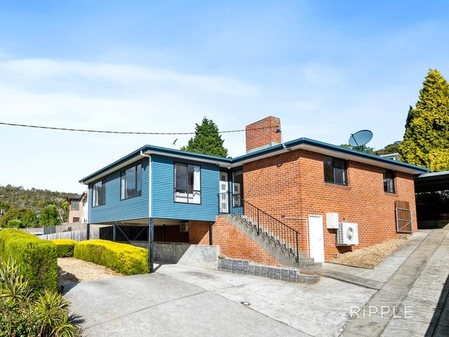 9 Bilinga Street, TAS 7018