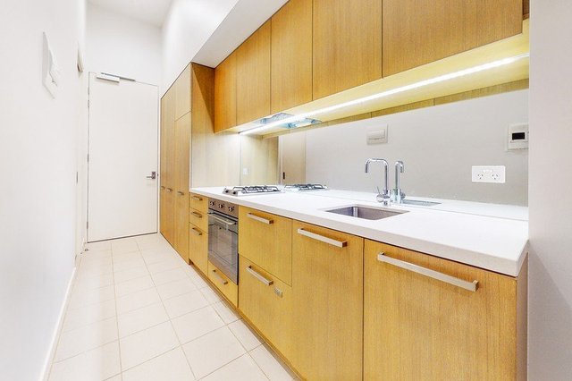 11/97 Flemington Road, VIC 3051