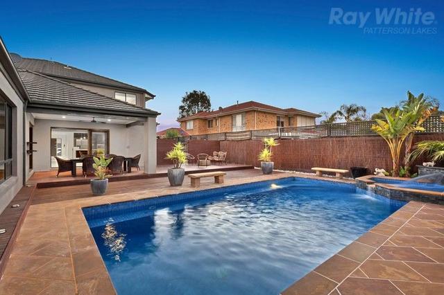 21 Shoalwater Drive, VIC 3195