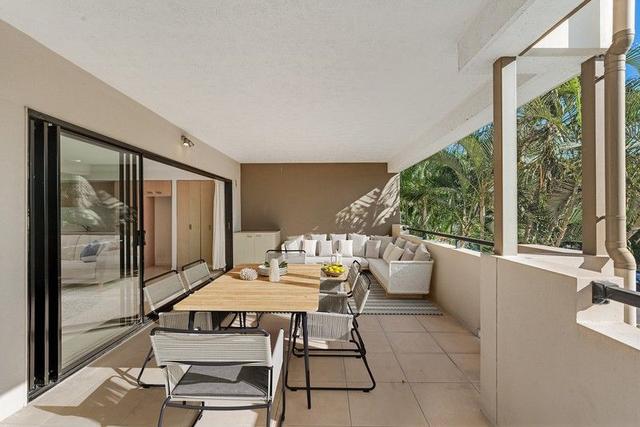 3/25 Richmond Road, QLD 4170